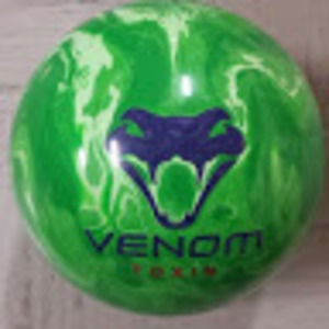 Meet your Posher, Moises